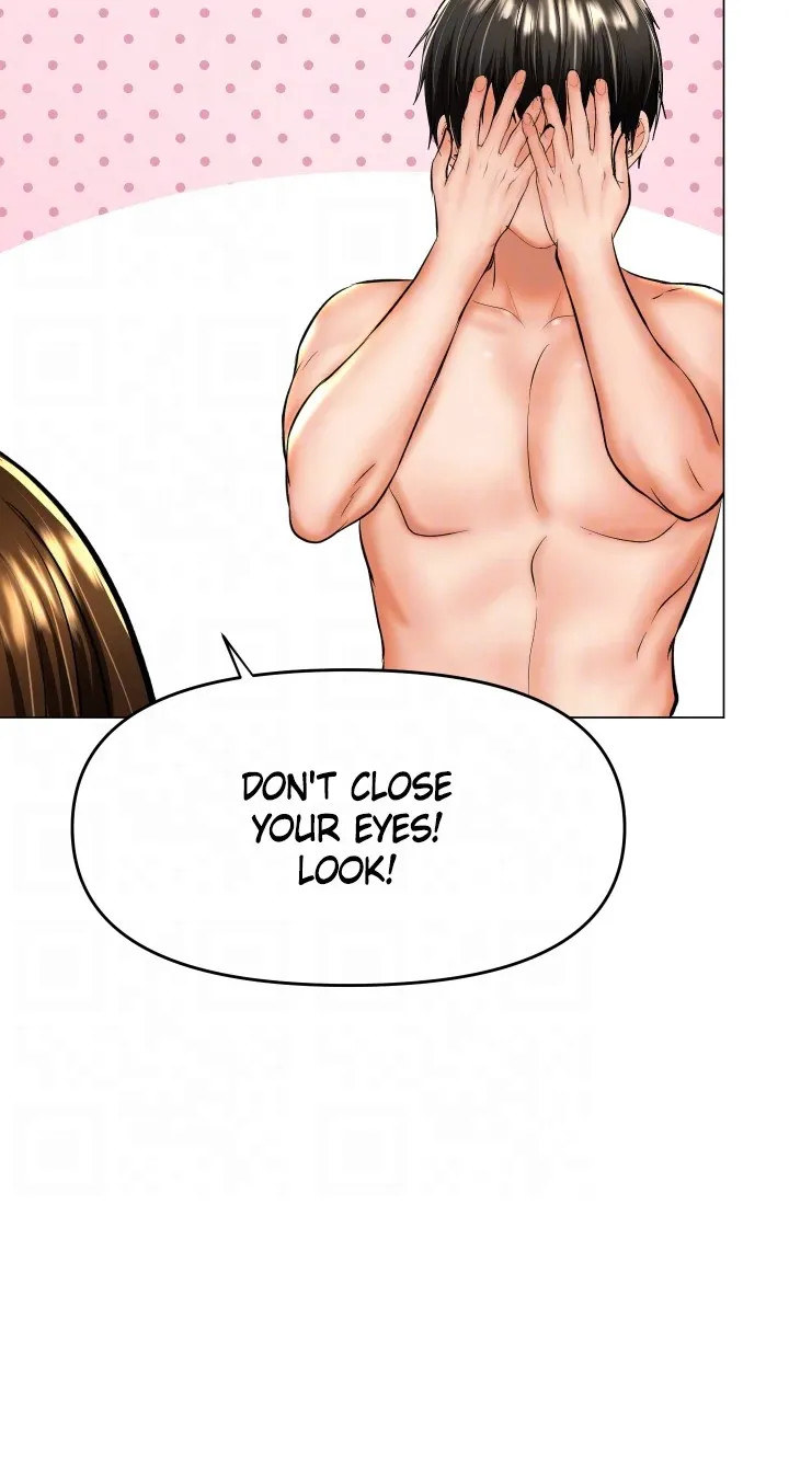 Sponsor Me Please chapter 38 page 38