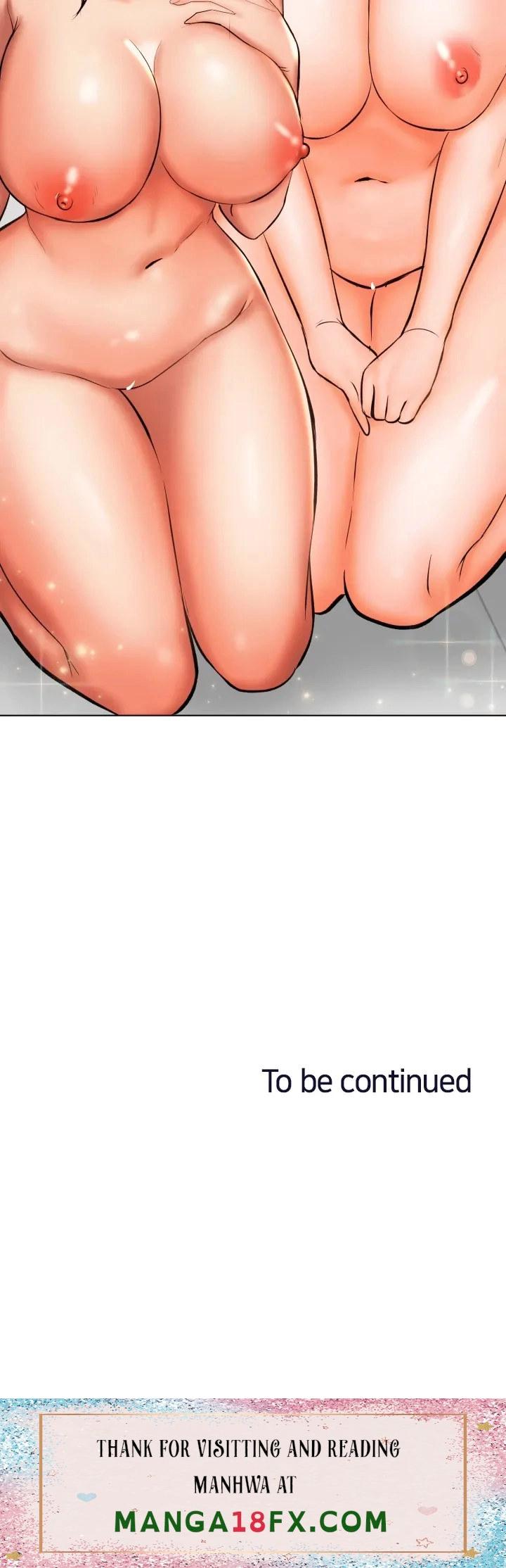 Sponsor Me Please chapter 38 page 64