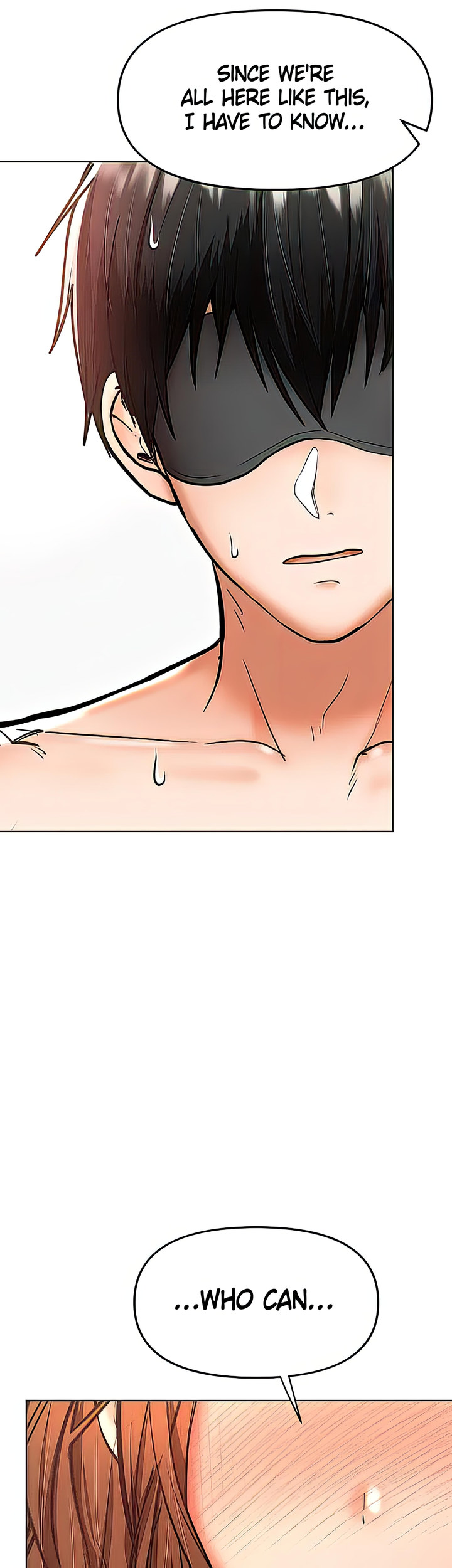 Sponsor Me Please chapter 39 page 4