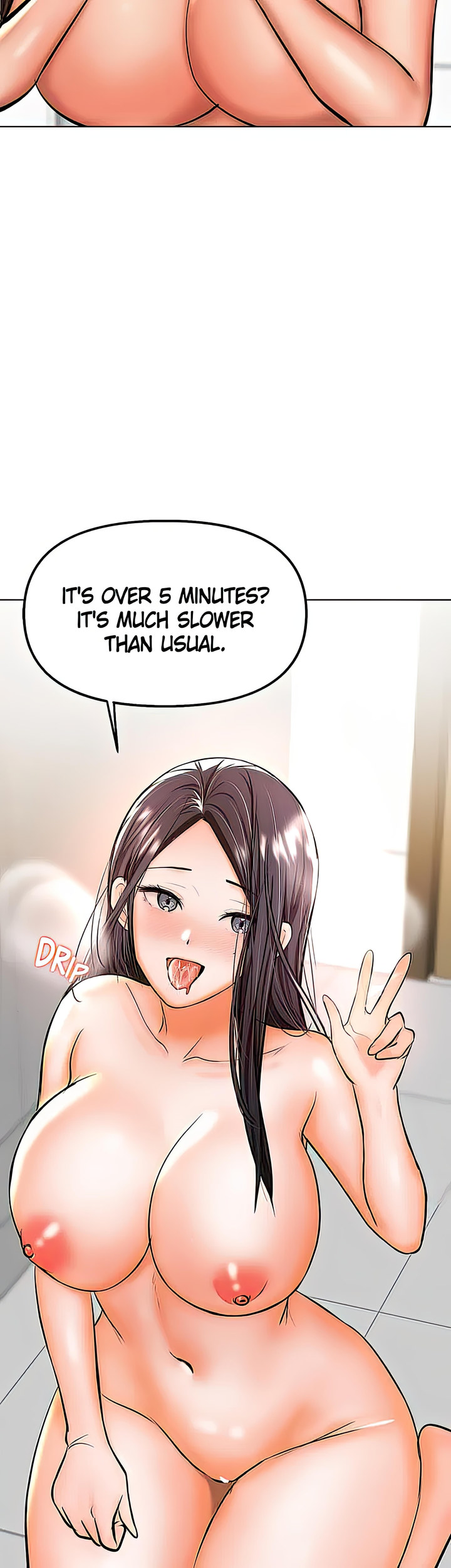 Sponsor Me Please chapter 39 page 26