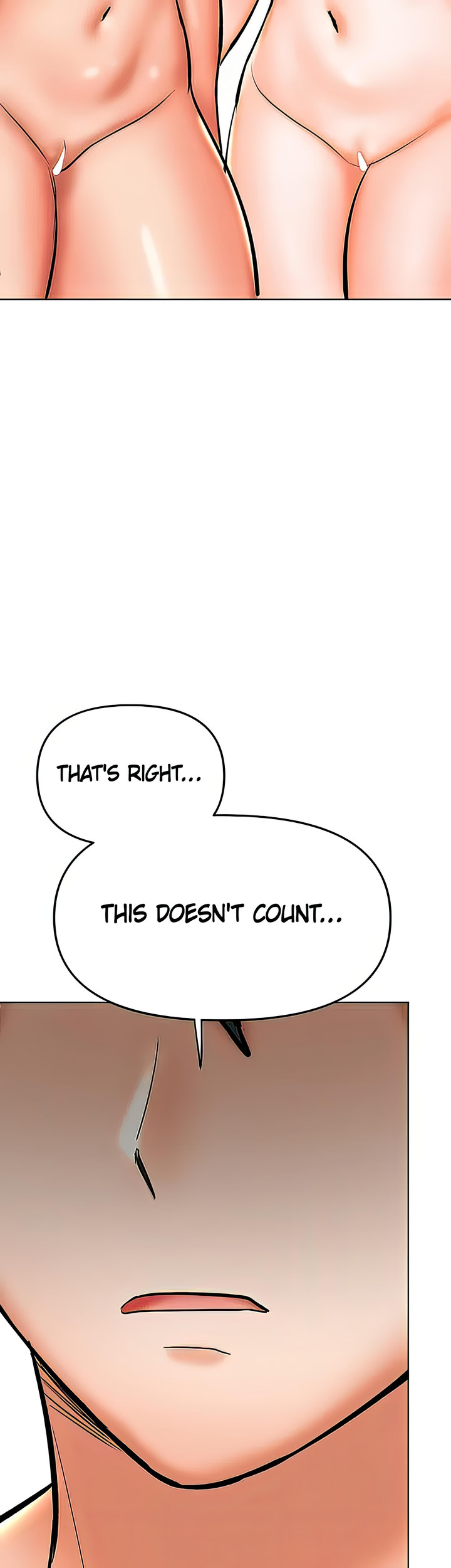 Sponsor Me Please chapter 39 page 57