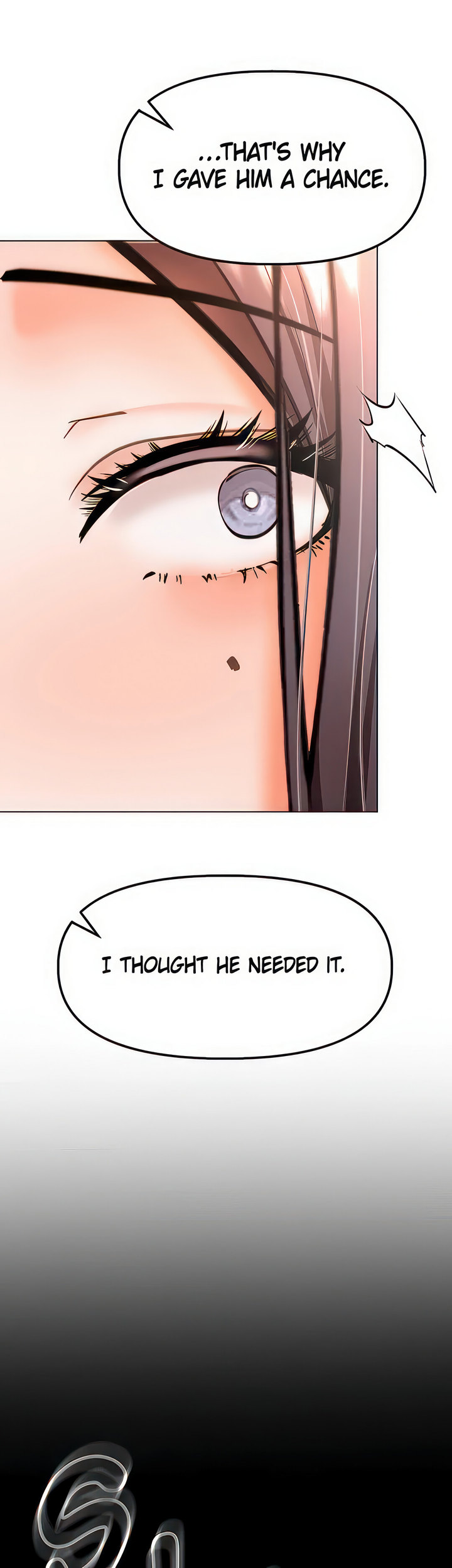 Sponsor Me Please chapter 41 page 57