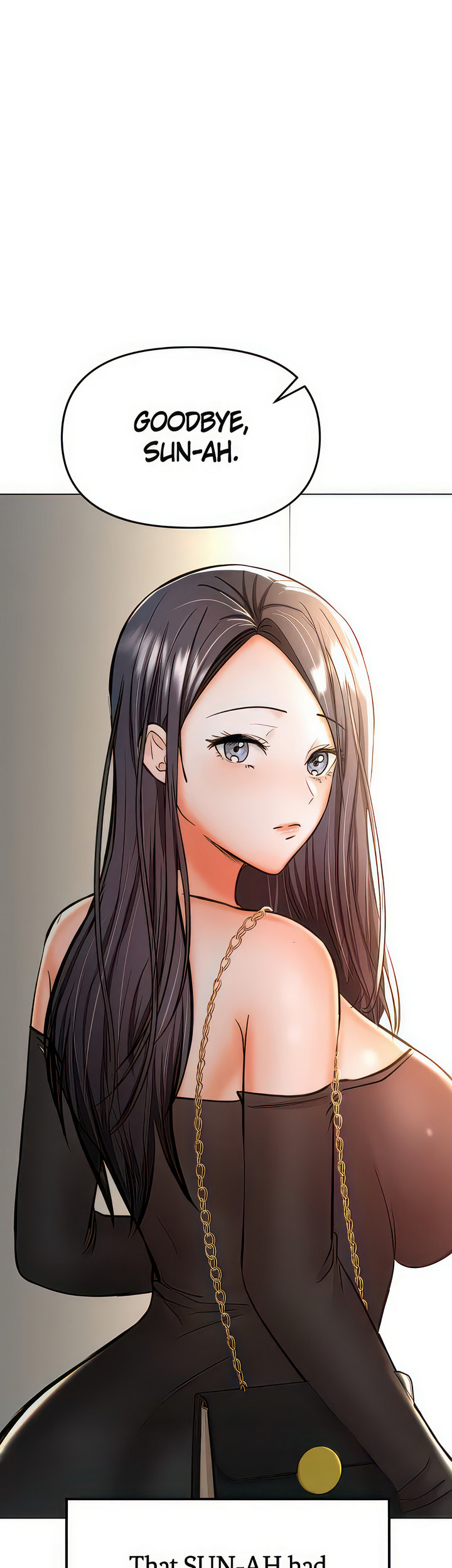 Sponsor Me Please chapter 41 page 66