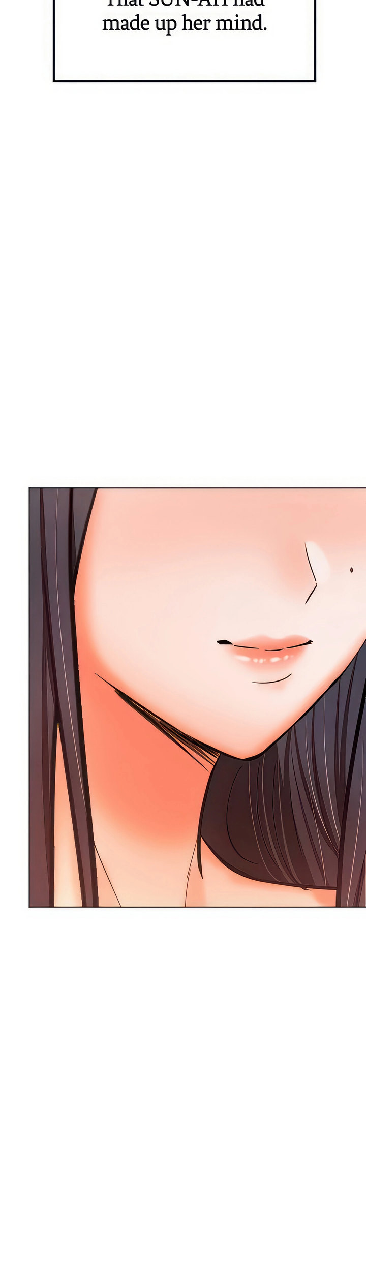 Sponsor Me Please chapter 41 page 67