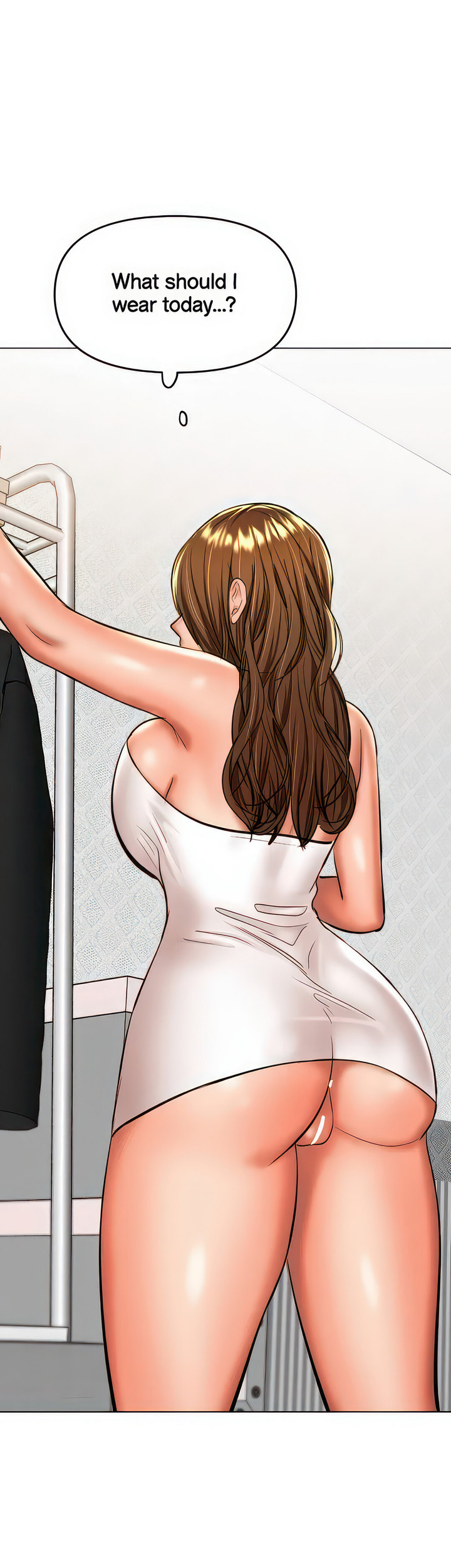 Sponsor Me Please chapter 42 page 26
