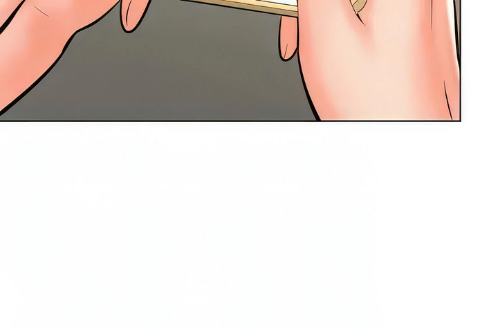 Sponsor Me Please chapter 42 page 33