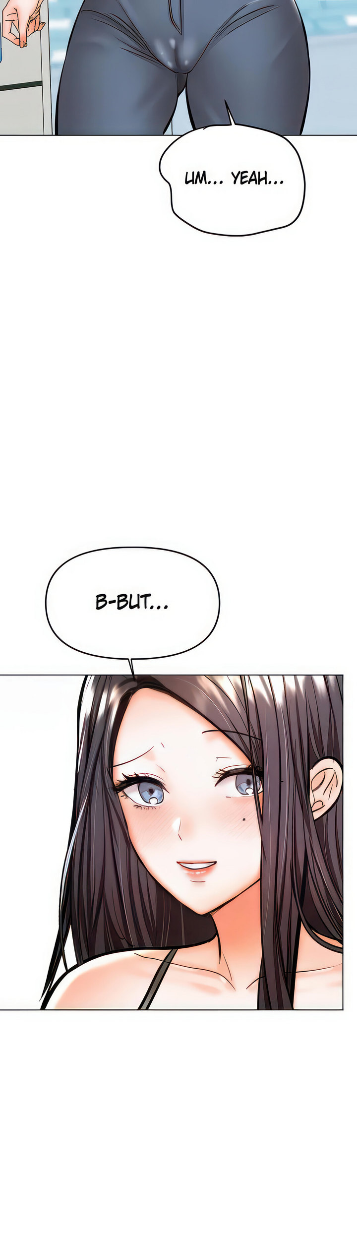 Sponsor Me Please chapter 42 page 57