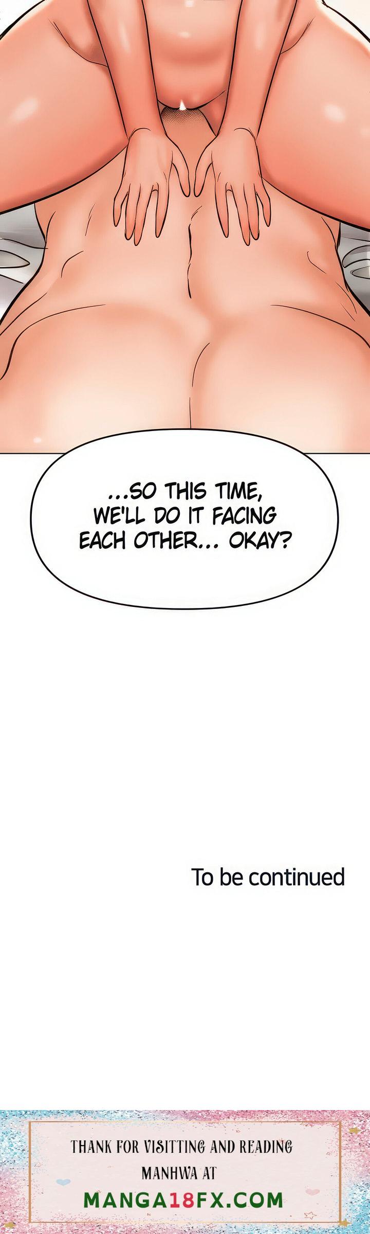 Sponsor Me Please chapter 43 page 54