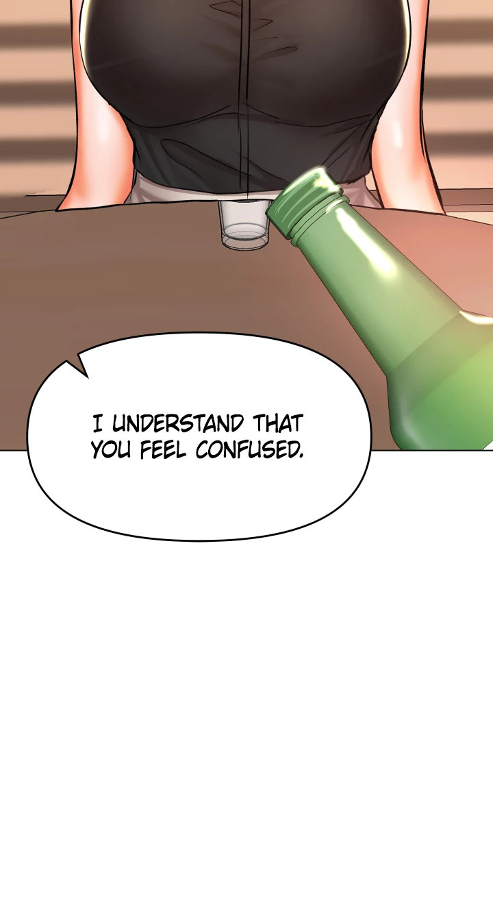 Sponsor Me Please chapter 45 page 43