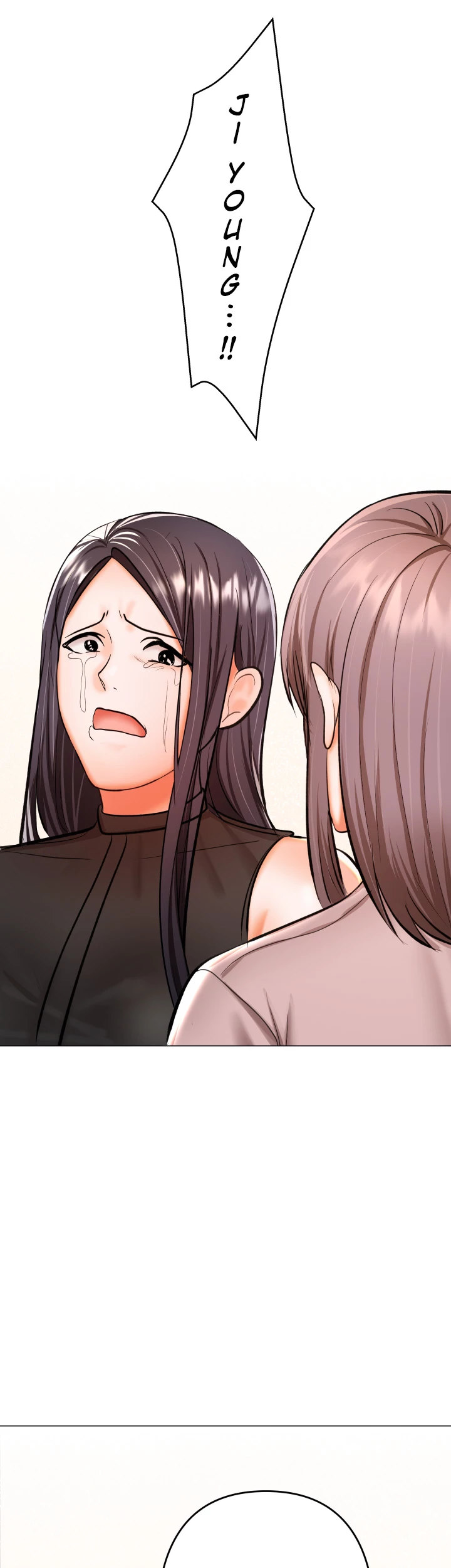 Sponsor Me Please chapter 45 page 51