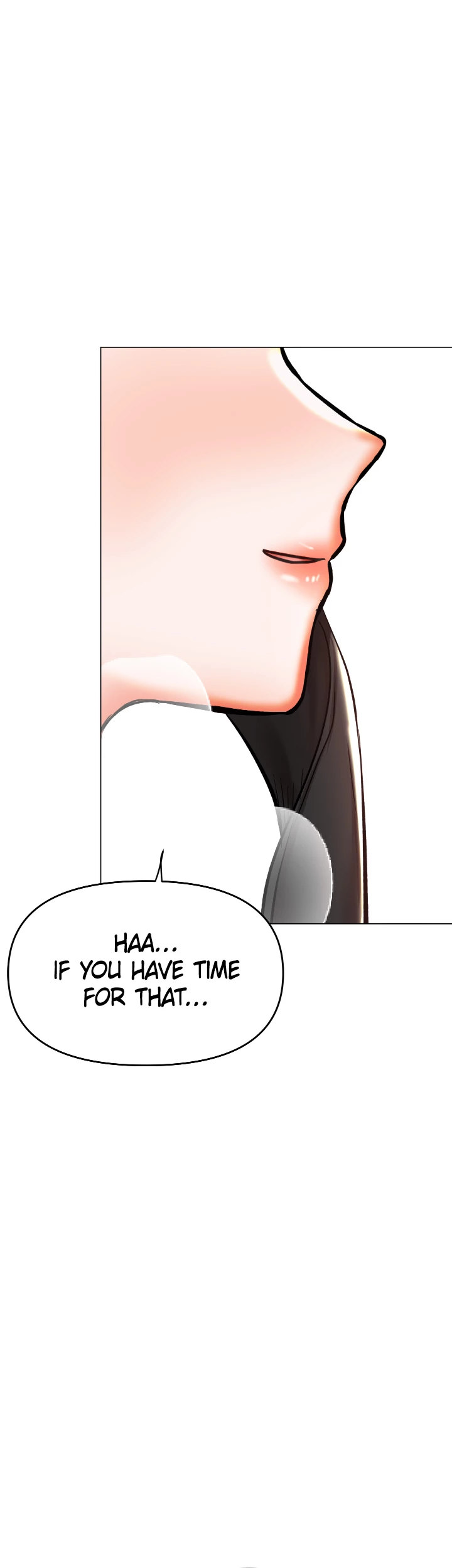 Sponsor Me Please chapter 46 page 57