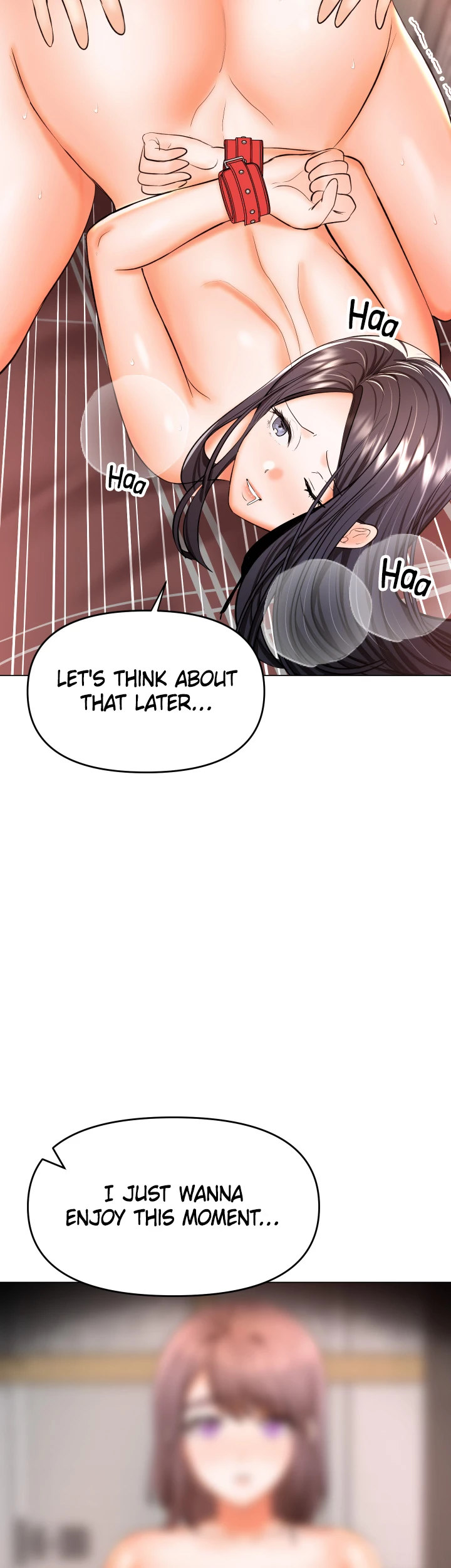 Sponsor Me Please chapter 47 page 9