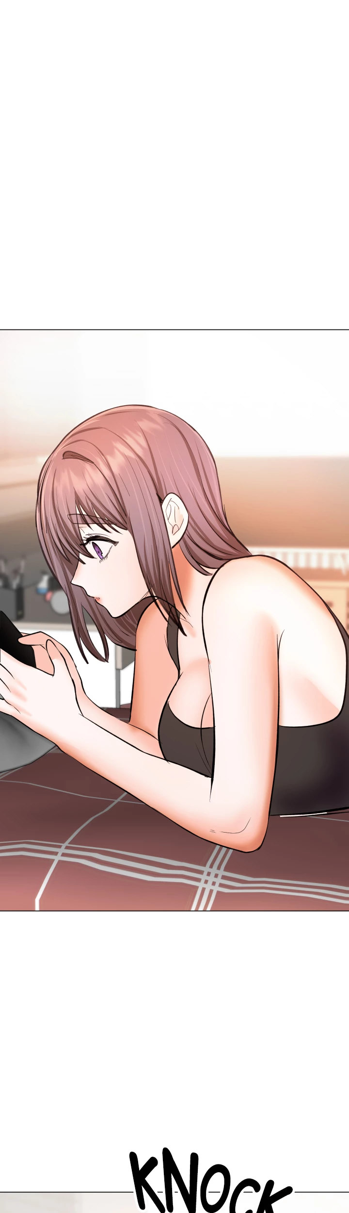 Sponsor Me Please chapter 47 page 56