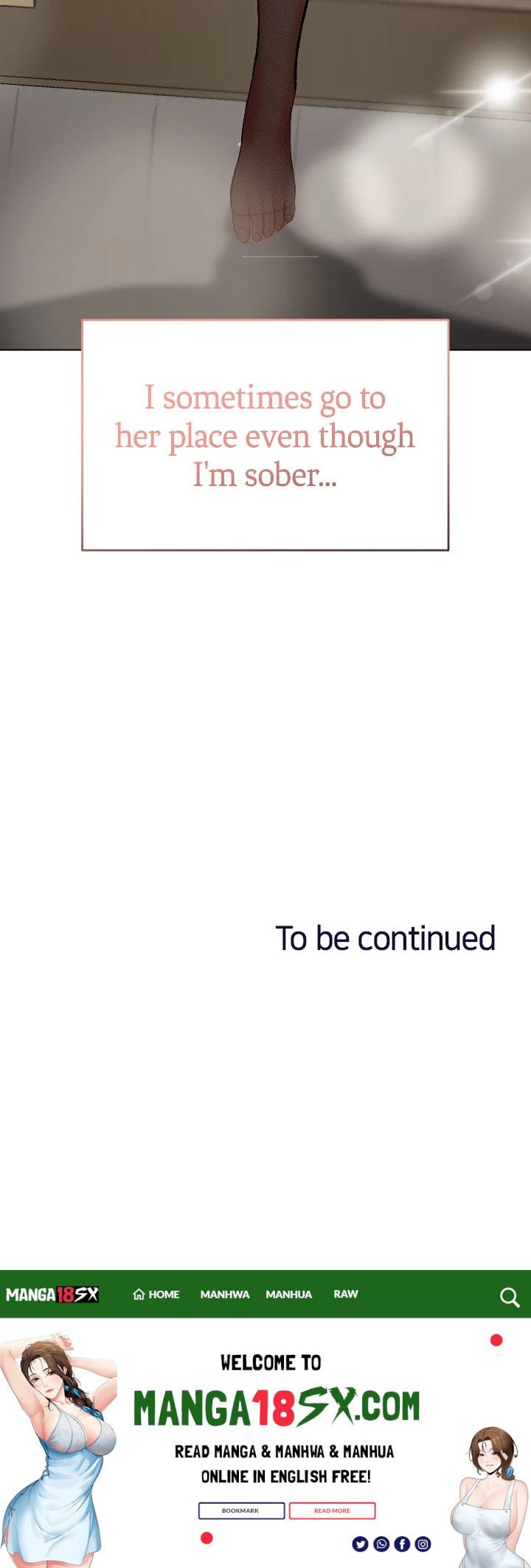 Sponsor Me Please chapter 47 page 60