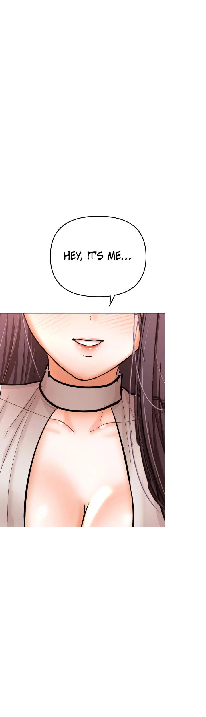 Sponsor Me Please chapter 48 page 6