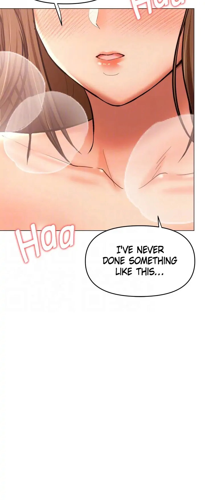 Sponsor Me Please chapter 48 page 19