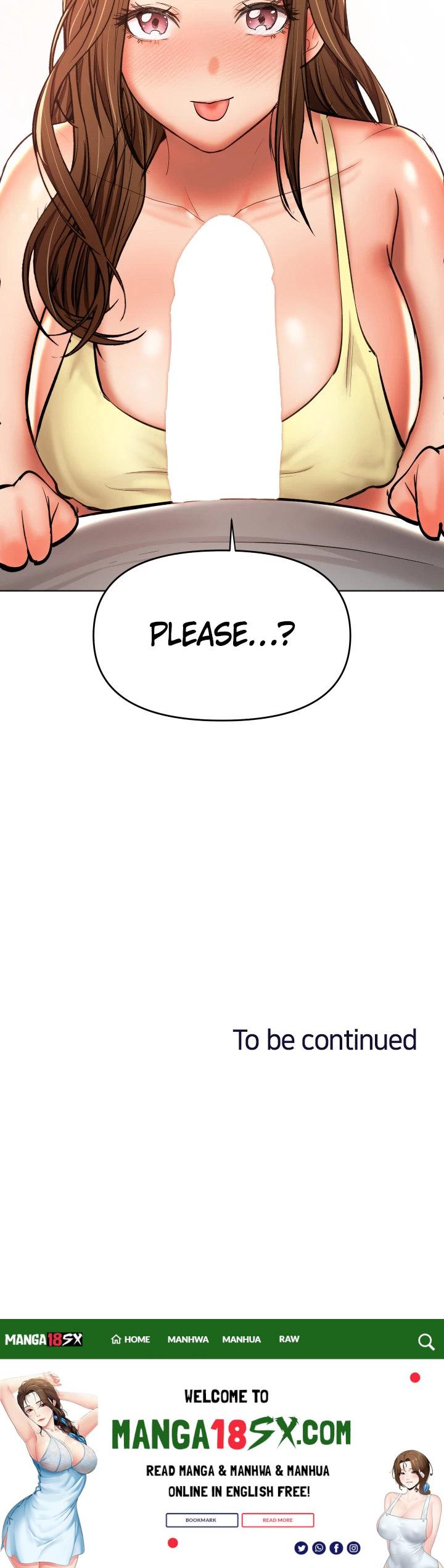 Sponsor Me Please chapter 48 page 63