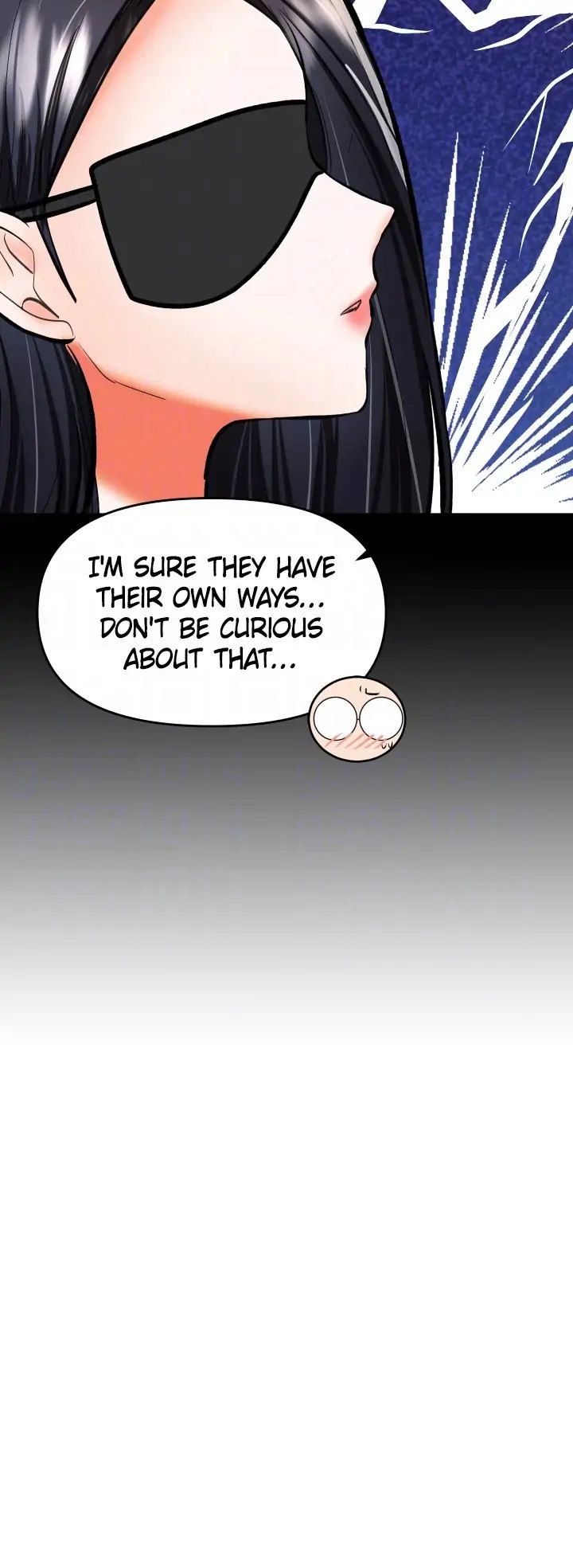 Sponsor Me Please chapter 50 page 36