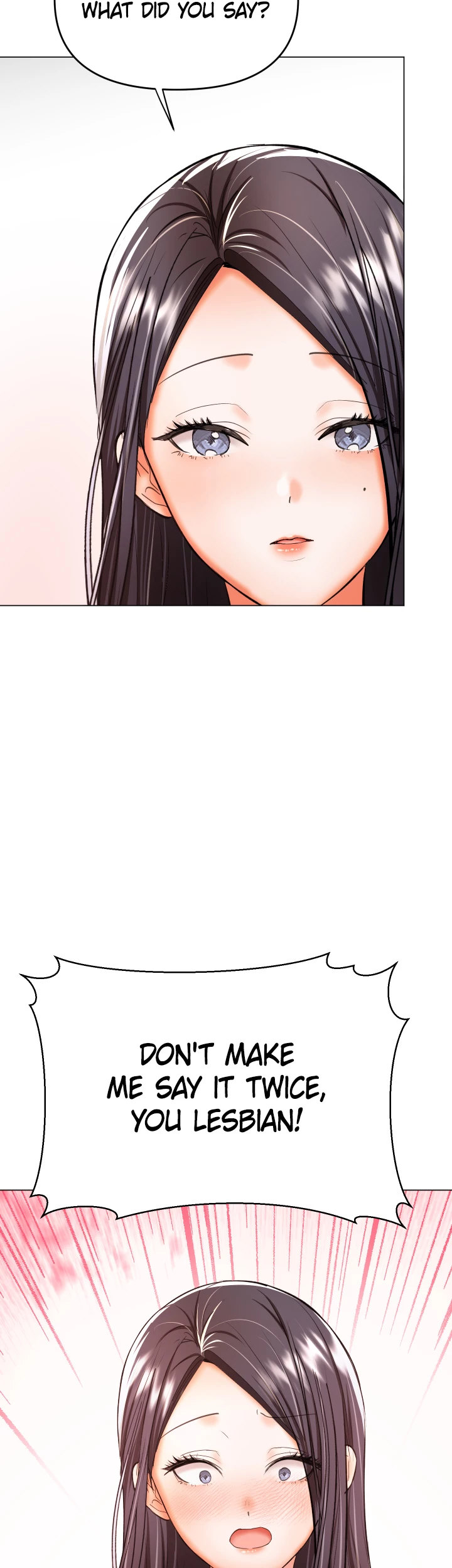 Sponsor Me Please chapter 50 page 49
