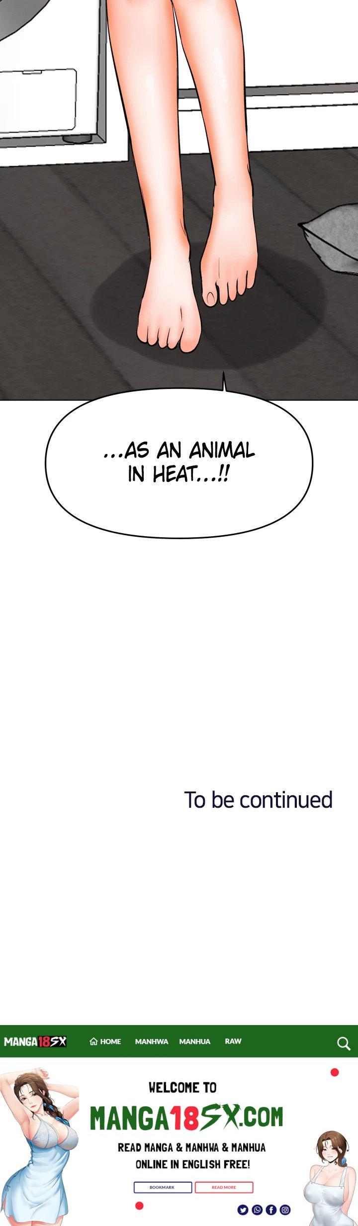 Sponsor Me Please chapter 51 page 57