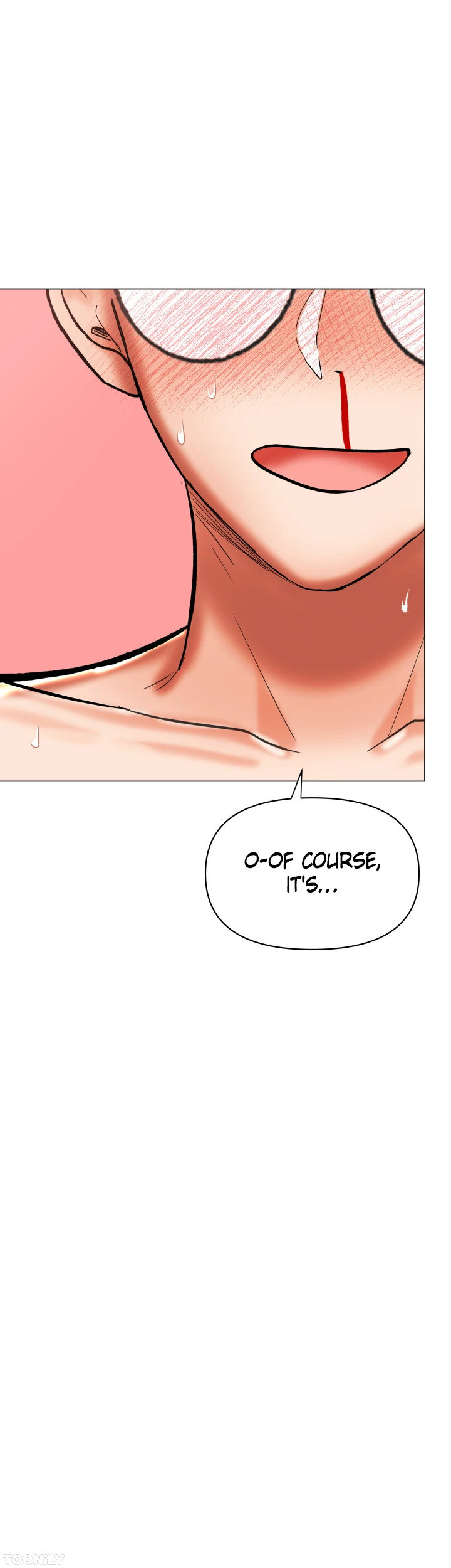 Sponsor Me Please chapter 52 page 21