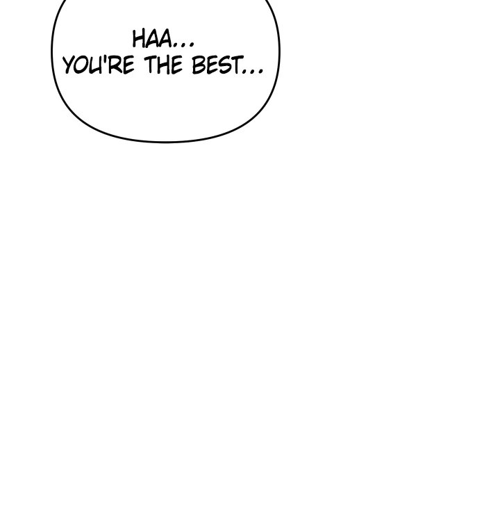Sponsor Me Please chapter 52 page 23