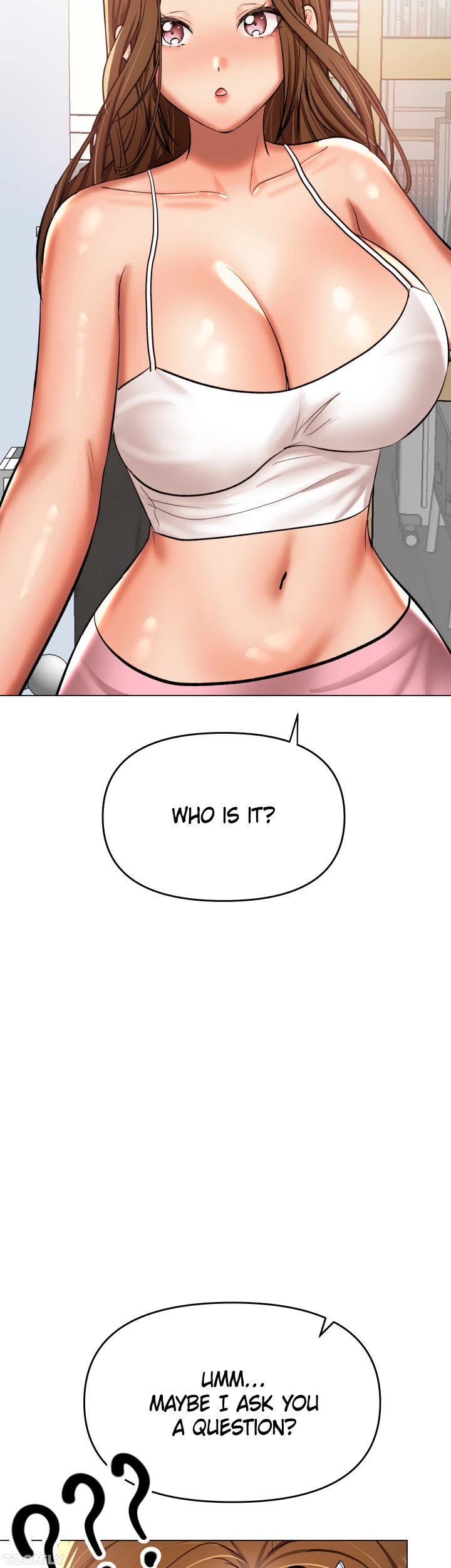 Sponsor Me Please chapter 52 page 60