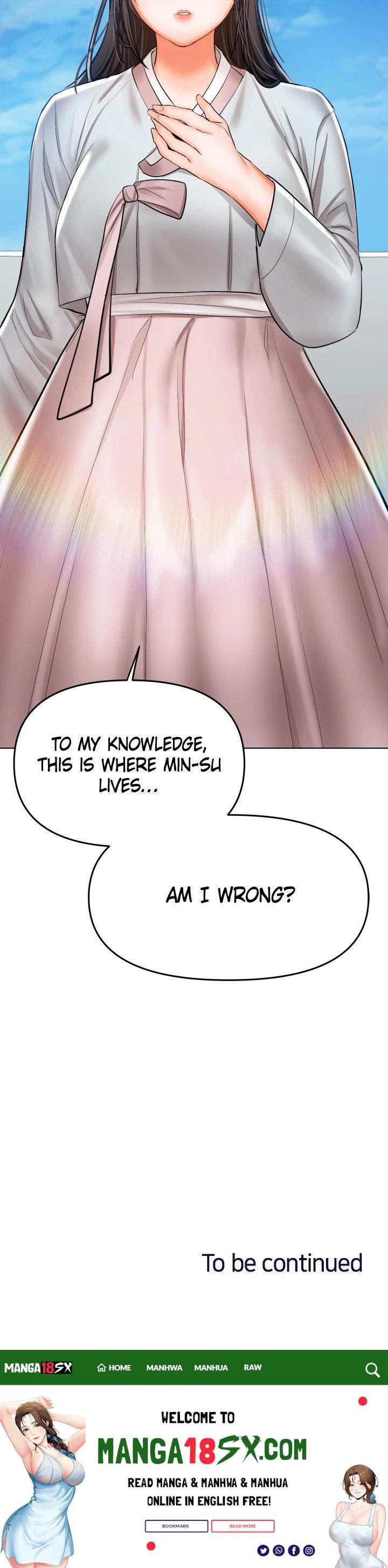 Sponsor Me Please chapter 52 page 62