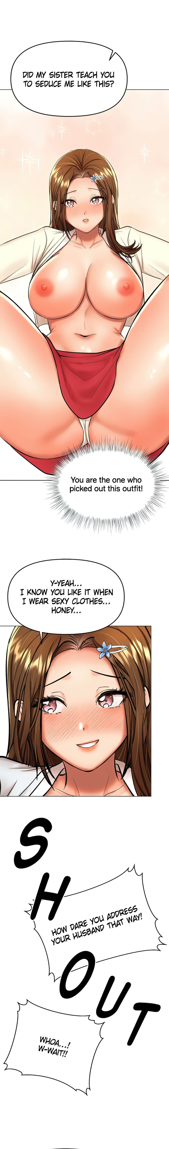 Sponsor Me Please chapter 55 page 5