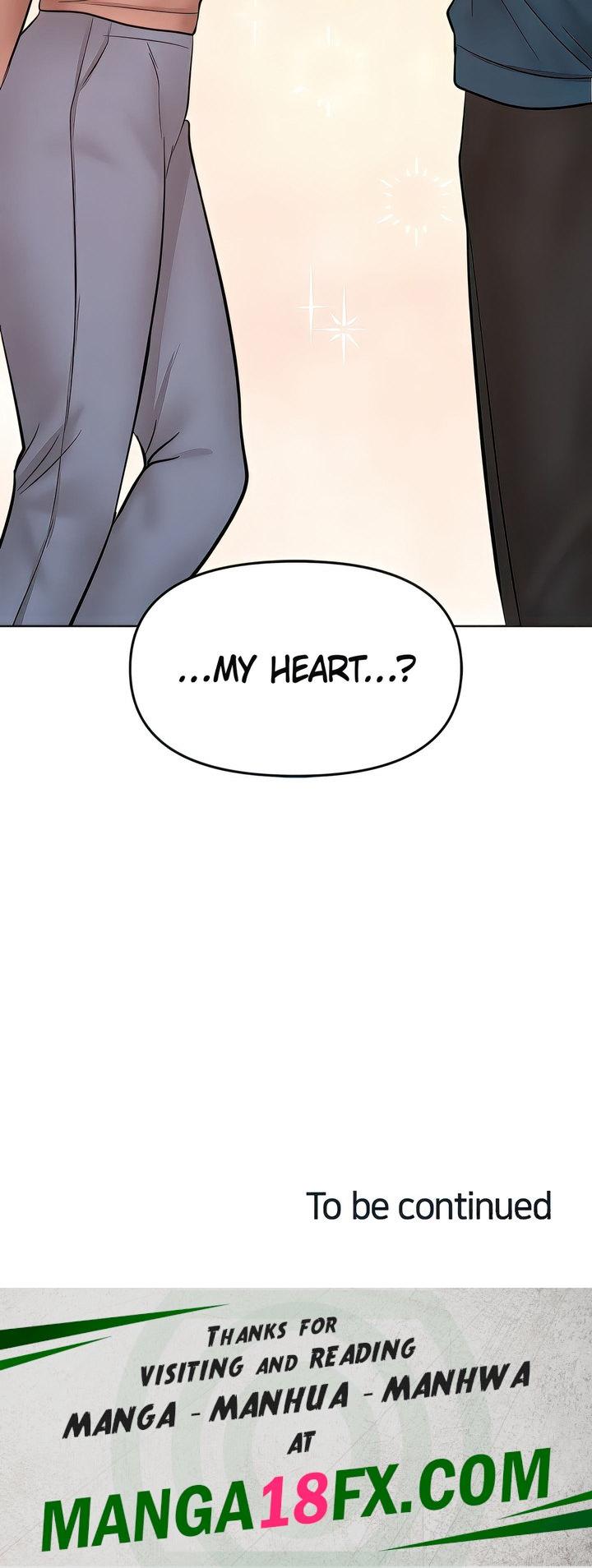 Sponsor Me Please chapter 66 page 28