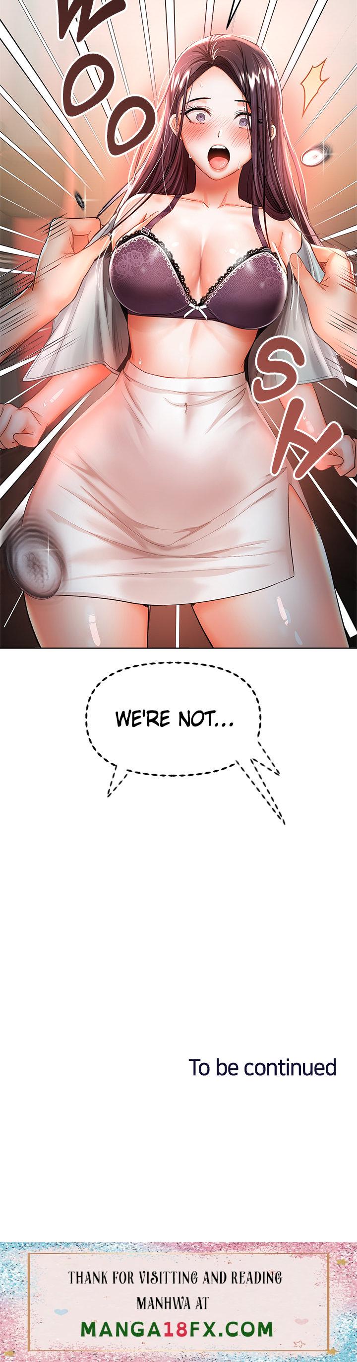Sponsor Me Please chapter 8 page 52