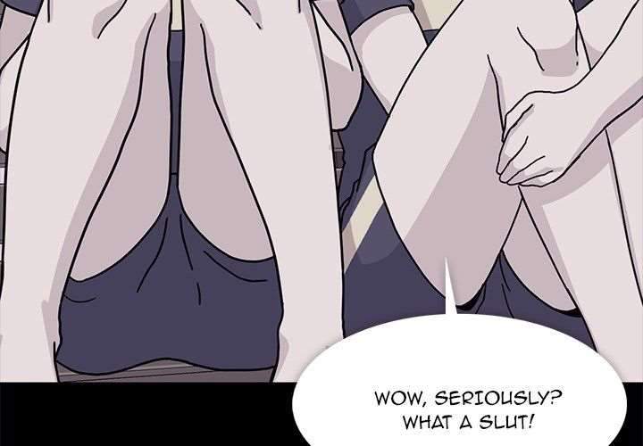 Springtime for Blossom chapter 13 page 5