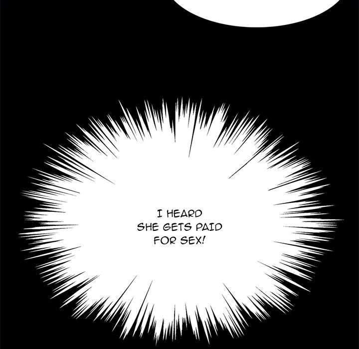 Springtime for Blossom chapter 13 page 6