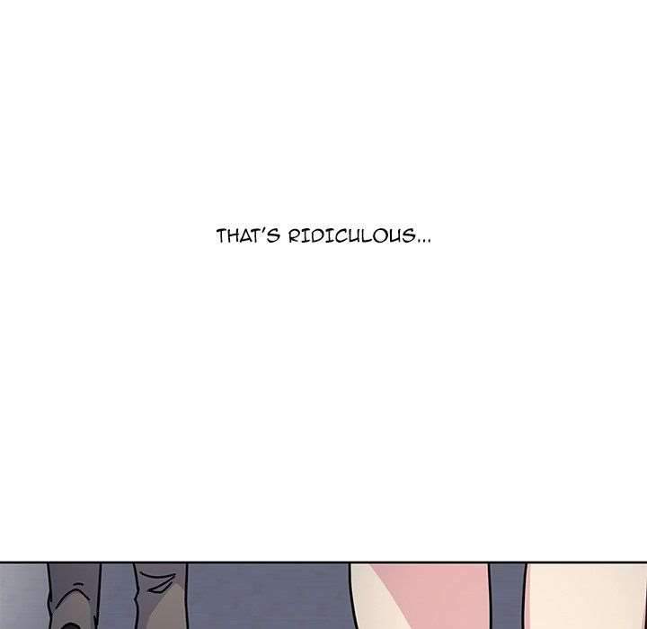 Springtime for Blossom chapter 13 page 14