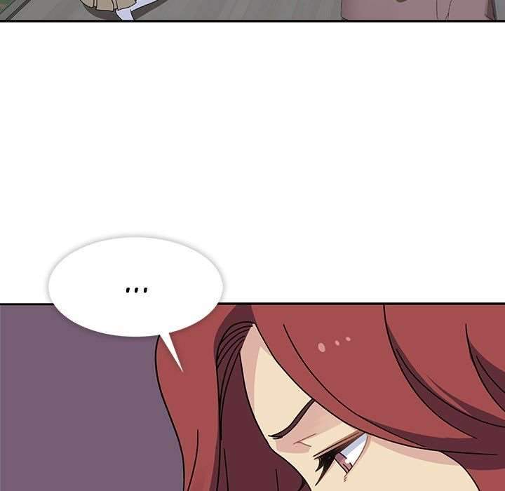 Springtime for Blossom chapter 13 page 29