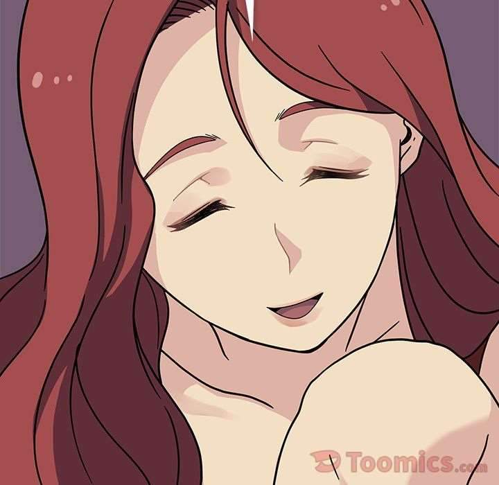Springtime for Blossom chapter 13 page 43