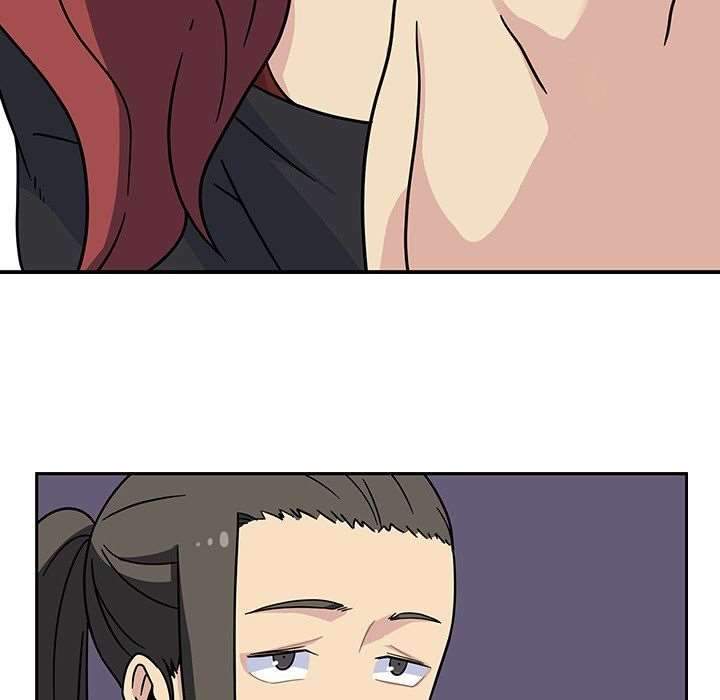 Springtime for Blossom chapter 13 page 44