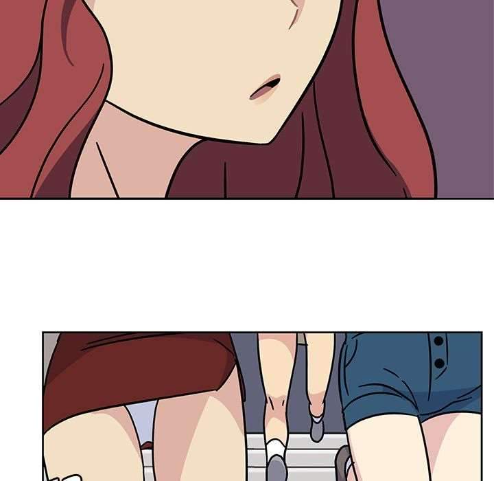 Springtime for Blossom chapter 13 page 60