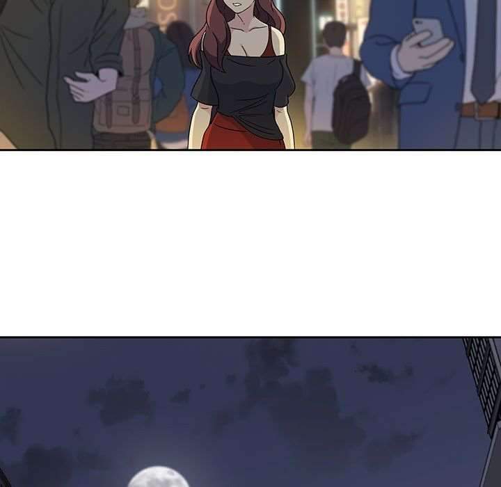 Springtime for Blossom chapter 13 page 68