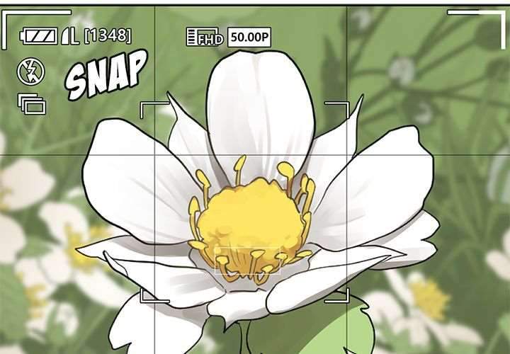 Springtime for Blossom chapter 15 page 4