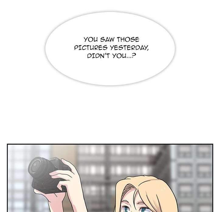 Springtime for Blossom chapter 15 page 10
