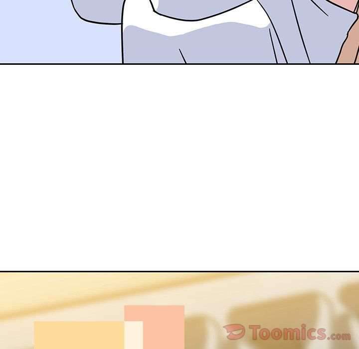 Springtime for Blossom chapter 15 page 15