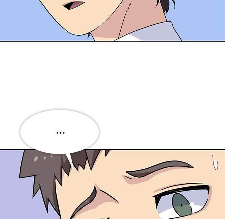 Springtime for Blossom chapter 15 page 25