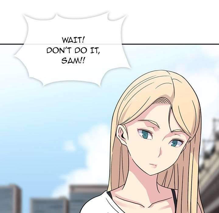 Springtime for Blossom chapter 15 page 29
