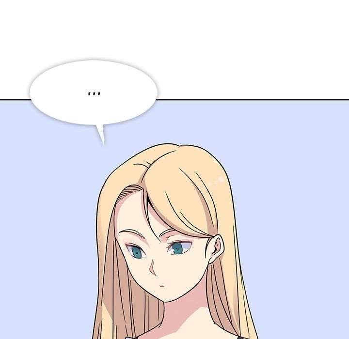 Springtime for Blossom chapter 15 page 41