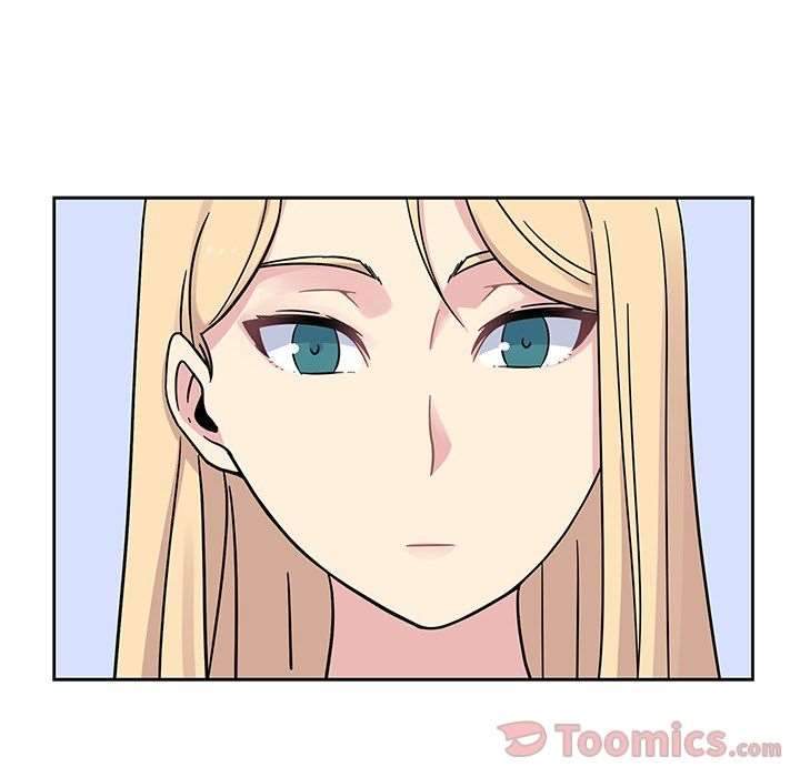 Springtime for Blossom chapter 15 page 44
