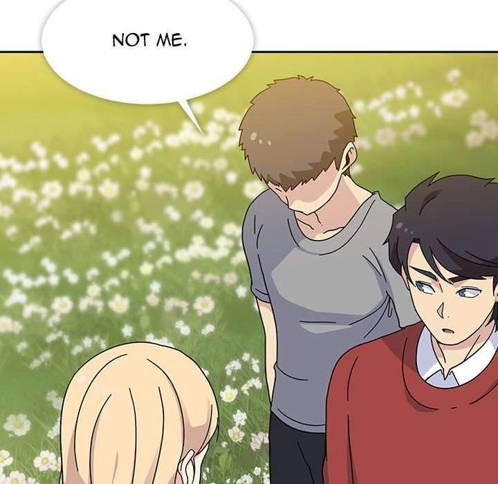Springtime for Blossom chapter 15 page 51