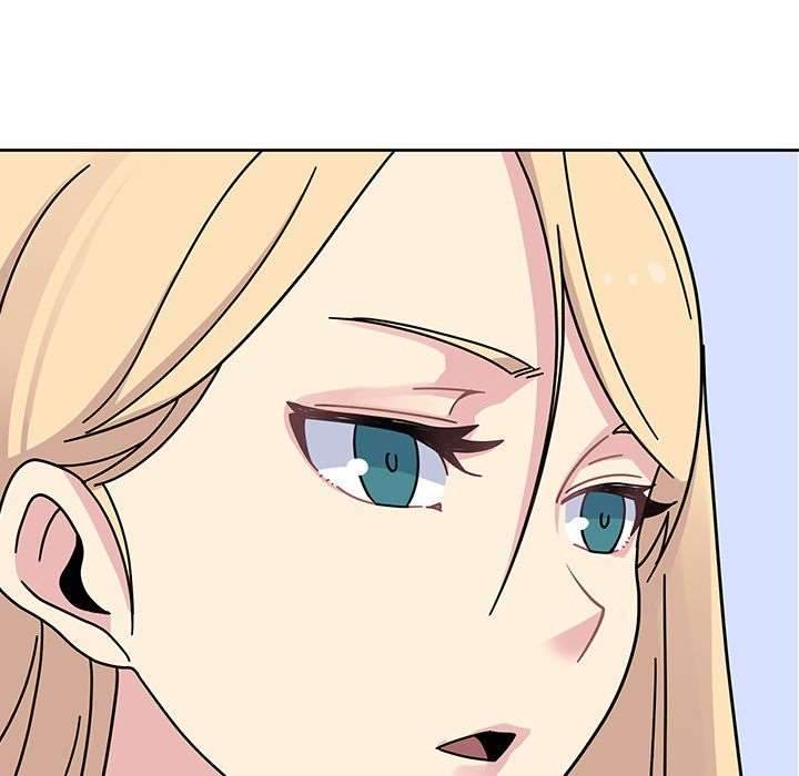 Springtime for Blossom chapter 15 page 59