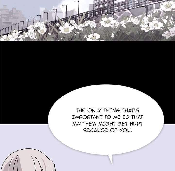 Springtime for Blossom chapter 15 page 68