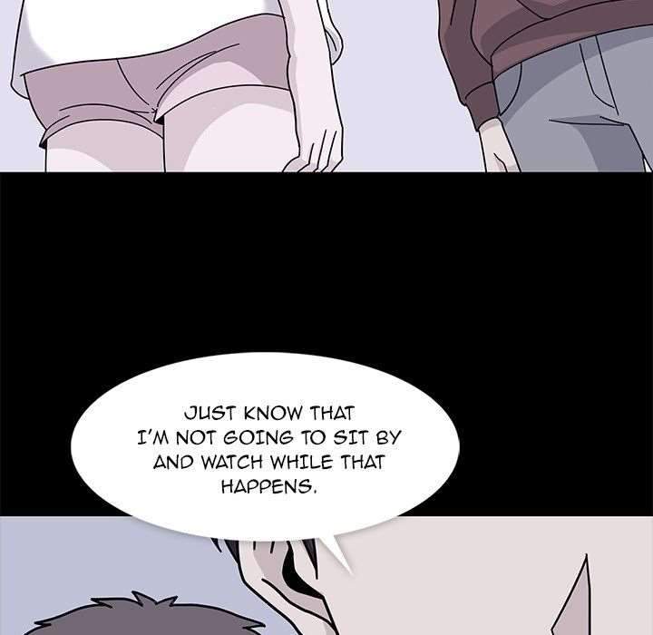 Springtime for Blossom chapter 15 page 70
